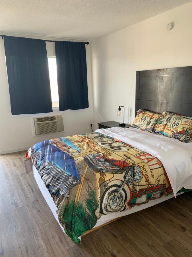 توكومكاري Almara Inn المظهر الخارجي الصورة